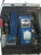 Spot On Carpet Cleaning - Upholstery Cleaners