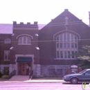 First United Methodist Church - United Methodist Churches