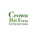 Crown Hill Farm Enterprises - Duct Cleaning