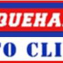 Susquehanna Auto Clinic - Alternators & Generators-Automotive Repairing