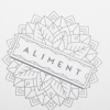 Aliment gallery