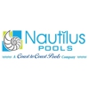 Nautilus Pools gallery
