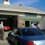 Hollands Crest Auto Repair