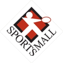 The Sports Mall - Health Clubs
