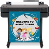 School Poster Printers gallery