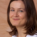 Bente Kaiser, MD - Physicians & Surgeons