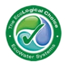 Advanced Water Systems - Beverages