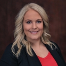 Dawn Koch, APRN-FNP - Nurses