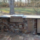 Rhino Hardscapes Stone & Design