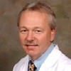 Dr. Paul H Kocay, MD gallery