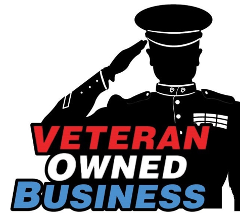 Veteran Owned Junk Removal - Louisville, TN