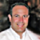 Joseph P Angeski III, DMD - Dentists