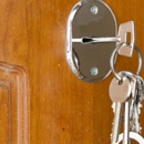 Pete's Lock & Key Shop - Locks & Locksmiths-Commercial & Industrial