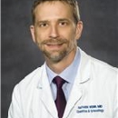 Webb, Charles N, MD - Physicians & Surgeons