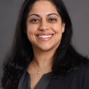 Ranjana Chaterji, DO - Physicians & Surgeons, Surgery-General