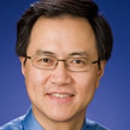 Dan Li, MD - Physicians & Surgeons, Gastroenterology (Stomach & Intestines)