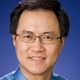 Dan Li, MD