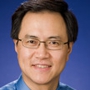 Dan Li, MD