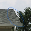 Residential & Commercial Gutter, Roofing Systems gallery