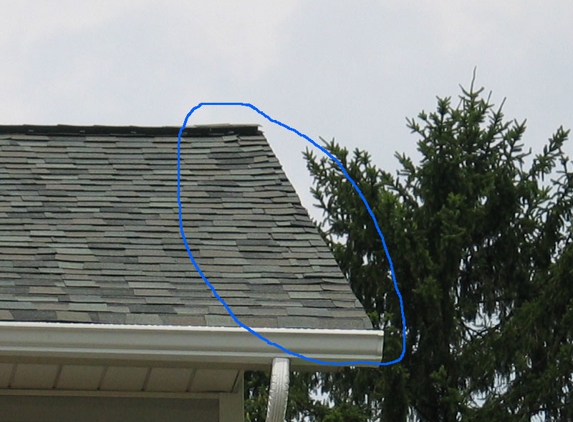 Residential & Commercial Gutter, Roofing Systems - Boylston, MA