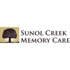 Sunol Creek Memory Care gallery