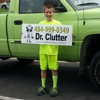 Dr. Clutter gallery