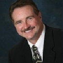 William David McReynolds, DDS - Dentists