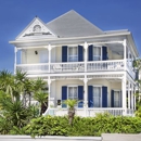 Azul Key West - Bed & Breakfast & Inns
