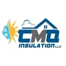 CMQ Insulation - Insulation Contractors