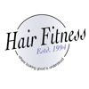 Hair Fitness gallery