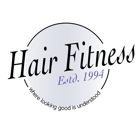 Hair Fitness