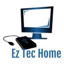 Ez Tec Home - Computers & Computer Equipment-Service & Repair