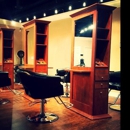Salon 111 - Hair Stylists