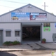 Lee Auto Body Mechanic