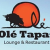 Ole Tapas gallery