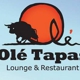 Ole Tapas