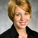Dr. Jennifer L Everton, DO - Physicians & Surgeons