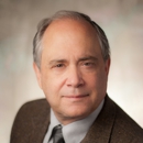 Dr. Keith Quattrocchi, MD, PhD, FACS - Physicians & Surgeons