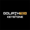 GoliathTech Keystone gallery
