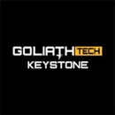 GoliathTech Keystone - General Contractors