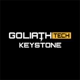 GoliathTech Keystone