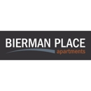 Bierman Place Apartments - Apartments