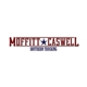 Moffitt Caswell Southern Trucking