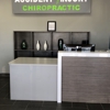 ACCIDENT INJURY CHIROPRACTIC / ACCIDENT INJURY CLINIC gallery