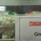 Stanganelli's Italian Foods