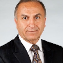 Suhail Hanna Zavaro, MD - Physicians & Surgeons, Cardiology