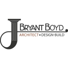 J Bryant Boyd Architect Design-Build