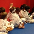 Kicks Karate - Martial Arts Instruction