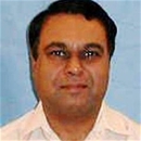 Dr. Sridhara S Sastry, MD - Physicians & Surgeons, Pediatrics