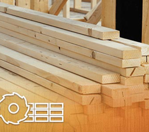 Allwood Timber Supplies - Welshpool, WA